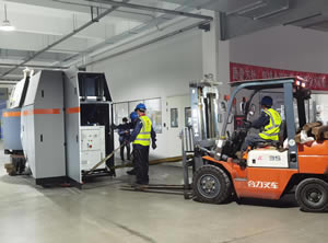 տ���豸��Ǩ