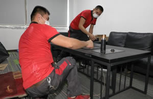 տ���칫�Ұ�Ǩ