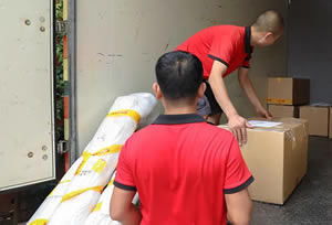 տ����ͥ���