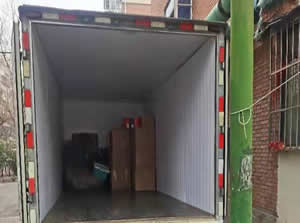 ��ҳ�������ռ�