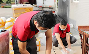 տ����ҹ���